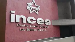 El Inces y Patria abren registro de empleo: oficios y cómo postularse