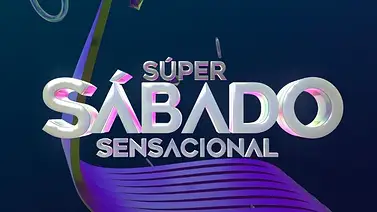 Chepa Candela: Aseguran que Venevisión prepara el sustituto de Sábado Sensacional Chepa Candela: Aseguran que Venevisión prepara el sustituto de Sábado Sensacional