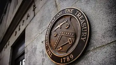OFAC anuncia nuevas flexibilizaciones para el sector telecomunicaciones en Venezuela OFAC anuncia nuevas flexibilizaciones para el sector telecomunicaciones en Venezuela