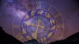 Horóscopo del 22 agosto: Cultiva la paciencia y el silencio consciente