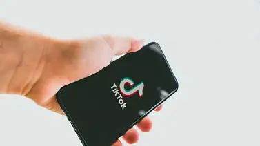 TikTok pagará 400 millones de dólares en EEUU tras violar normas de privacidad infantil TikTok pagará 400 millones de dólares en EEUU tras violar normas de privacidad infantil