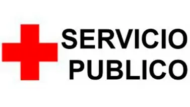 Servicio Público: hija de periodista Mary Carmen Vieira requiere ayuda para operarse con urgencia Servicio Público: hija de periodista Mary Carmen Vieira requiere ayuda para operarse con urgencia
