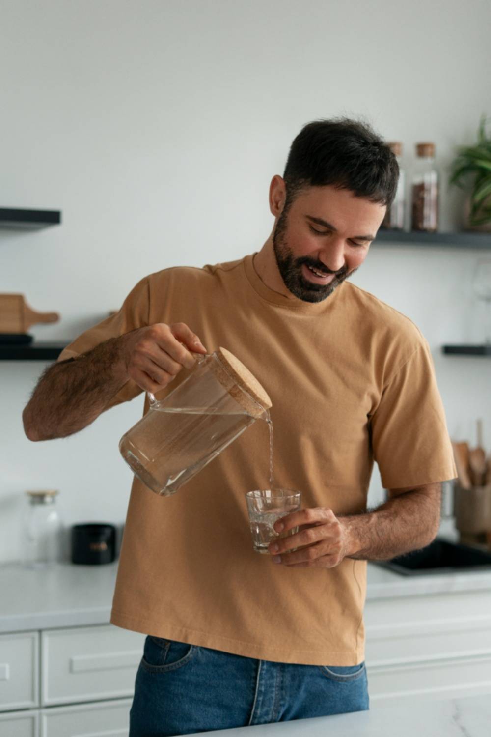El guardián silencioso de la digestión y la energía El guardián silencioso de la digestión y la energía