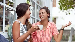 El arte de responder con madurez: inteligencia emocional para vivir mejor