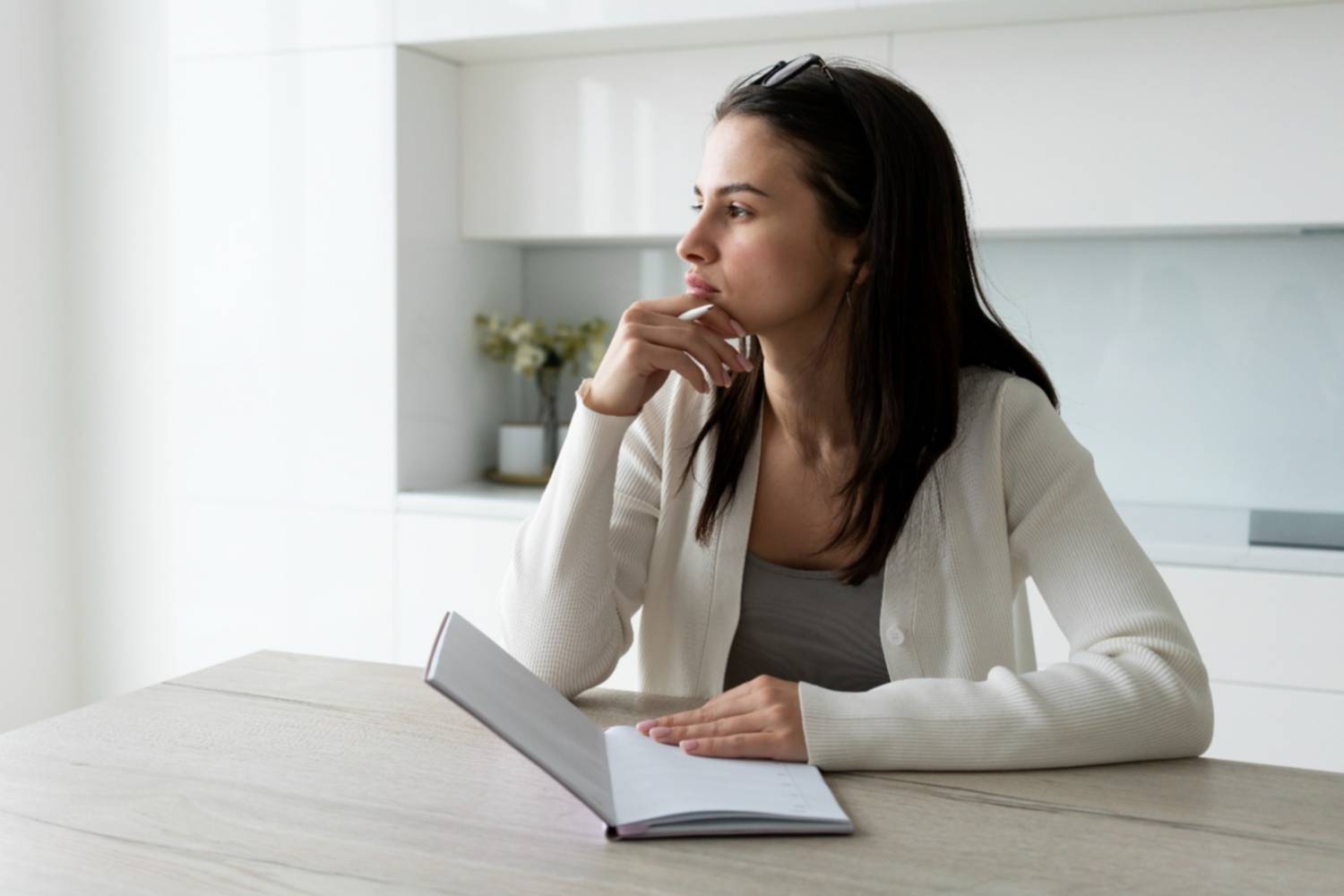 El arte de responder con madurez: inteligencia emocional para vivir mejor