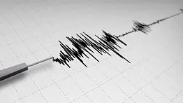 Sismos en Venezuela durante las últimas horas: Funvisis revela magnitudes y epicentros