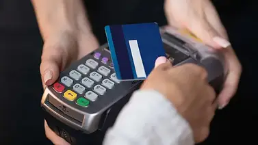 Asignan créditos de $90 sin fiador a empleados de la administración pública: cómo funciona el beneficio Asignan créditos de $90 sin fiador a empleados de la administración pública: cómo funciona el beneficio