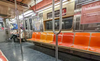 Metro de Nueva York: cortes temporales en Brooklyn y Bronx este domingo y madrugada del lunes