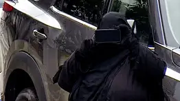 ¿Quién es Jessica Bowie? La mujer arrestada por planear un atentado con bomba contra el Capitolio