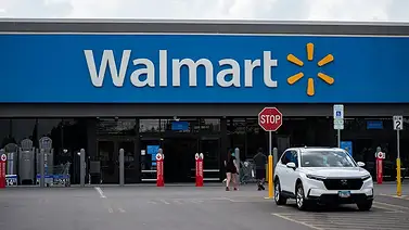 Walmart destinará los reembolsos de aranceles recibidos para reducir el costo de los productos en EEUU Walmart destinará los reembolsos de aranceles recibidos para reducir el costo de los productos en EEUU