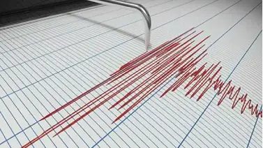 Nuevo sismo de magnitud 3.4 en La Guaira: van más de 1800 desde el 24J Nuevo sismo de magnitud 3.4 en La Guaira: van más de 1800 desde el 24J