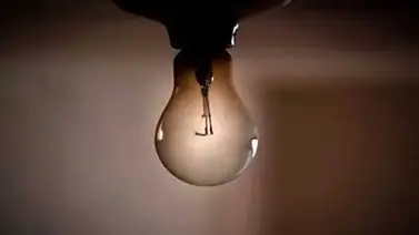 Reportan zonas sin luz en Baruta y El Paraíso: conozca los sectores afectados este 23 de agosto Reportan zonas sin luz en Baruta y El Paraíso: conozca los sectores afectados este 23 de agosto