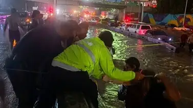 Habilitan líneas de atención directa tras afectaciones por lluvias: dónde reportar daños y solicitar ayuda Habilitan líneas de atención directa tras afectaciones por lluvias: dónde reportar daños y solicitar ayuda