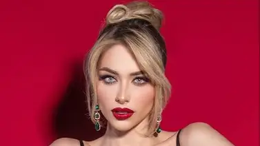 ¡Escándalo total! Valeria Di Martino denuncia falta de higiene y mal servicio en un exclusivo restaurante caraqueño ¡Escándalo total! Valeria Di Martino denuncia falta de higiene y mal servicio en un exclusivo restaurante caraqueño