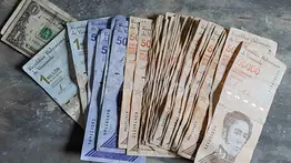 Bonos del Sistema Patria que faltan por pagar desde este lunes 24 de agosto: sepa la lista y los montos