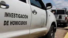 Le dispararon en una discoteca: Cicpc investiga transfemicidio de "La Mackley"