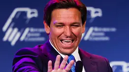 Ya están vigentes los ajustes de impuestos en Florida: ¿Cómo te afectan?