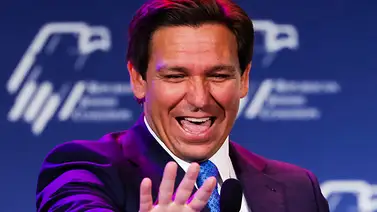 Ya están vigentes los ajustes de impuestos en Florida: ¿Cómo te afectan? Ya están vigentes los ajustes de impuestos en Florida: ¿Cómo te afectan?