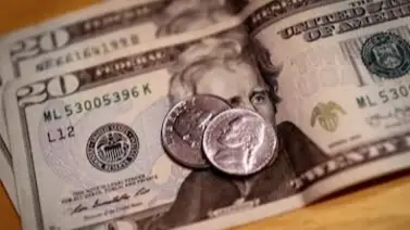 Aumento del sueldo mínimo en Florida a partir de septiembre: éstos sectores ganarán más Aumento del sueldo mínimo en Florida a partir de septiembre: éstos sectores ganarán más