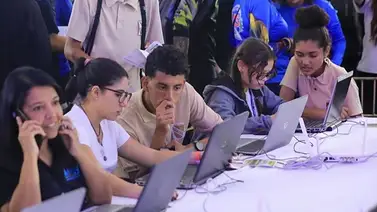 OPSU habilita la consulta de cupos e inscripciones para bachilleres: así pueden hacerlo OPSU habilita la consulta de cupos e inscripciones para bachilleres: así pueden hacerlo