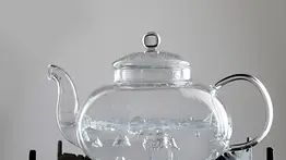 La revolución transparente: por qué las ollas de vidrio conquistan las cocinas modernas