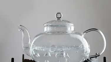 La revolución transparente: por qué las ollas de vidrio conquistan las cocinas modernas La revolución transparente: por qué las ollas de vidrio conquistan las cocinas modernas