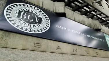 Dólar y euro BCV para este 24 de agosto: así amanecen las divisas oficiales Dólar y euro BCV para este 24 de agosto: así amanecen las divisas oficiales