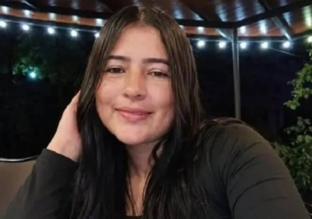 Detalles sobre asesinato de joven venezolana en Colombia: su pareja está desaparecida