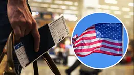 Historial migratorio de EEUU: así puede consultar gratis sus entradas y salidas del país