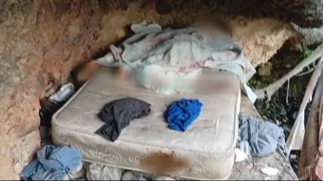¿Asesinada por dos dólares? Cicpc esclarece el crimen de Dayana Duarte