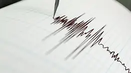 Temblores sacudieron a Venezuela en menos de 6 horas: Funvisis confirma los epicentros
