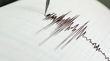 Temblores sacudieron a Venezuela en menos de 6 horas: Funvisis confirma los epicentros Temblores sacudieron a Venezuela en menos de 6 horas: Funvisis confirma los epicentros