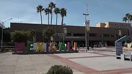 Alerta de seguridad este 25 de agosto: EEUU emite aviso urgente por amenaza en Mexicali