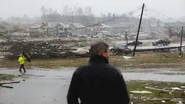 Contingencia por apagón en Memphis: conozca qué planteles reabren y cuáles siguen cerrados