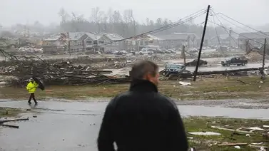 Contingencia por apagón en Memphis: conozca qué planteles reabren y cuáles siguen cerrados Contingencia por apagón en Memphis: conozca qué planteles reabren y cuáles siguen cerrados