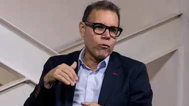 ¿Dolarización en un país petrolero como Venezuela? esto dijo Luis Vicente León ¿Dolarización en un país petrolero como Venezuela? esto dijo Luis Vicente León