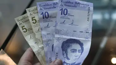 Pagos y bonificaciones para el sector educativo en Venezuela: abonos en cuentas nóminas en las próximas horas Pagos y bonificaciones para el sector educativo en Venezuela: abonos en cuentas nóminas en las próximas horas
