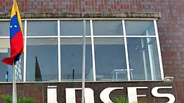 Patria abre registro para nuevos empleos: Inces explica cómo postularte en cuatro pasos