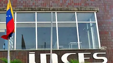 Patria abre registro para nuevos empleos: Inces explica cómo postularte en cuatro pasos Patria abre registro para nuevos empleos: Inces explica cómo postularte en cuatro pasos
