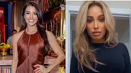 ¡Escándalo! Hija de Lupillo Rivera arremete contra Kerly Ruiz: detalles