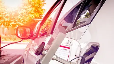 Certificado de bombonas de gas vehicular GNV: cómo sacarlo y cuáles son los requisitos solicitados Certificado de bombonas de gas vehicular GNV: cómo sacarlo y cuáles son los requisitos solicitados
