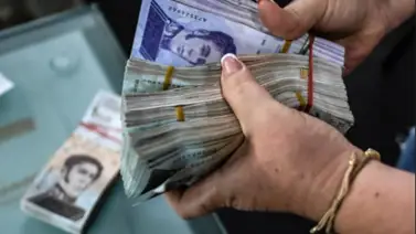 Pago activo al personal del Ministerio de Educación: estos son los beneficios cancelados Pago activo al personal del Ministerio de Educación: estos son los beneficios cancelados