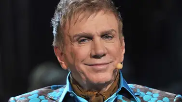 Chepa Candela: Exigen la presencia de Osmel Sousa para salvar los castings del Miss Grand Venezuela Chepa Candela: Exigen la presencia de Osmel Sousa para salvar los castings del Miss Grand Venezuela