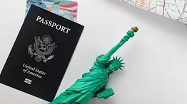 Feria de Pasaportes de EEUU en Miami este 27 de agosto: cómo solicitar o renovar el documento