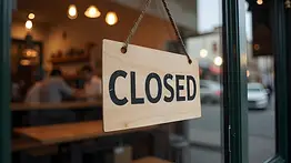 Cierran restaurantes en Texas por hallar plagas: lista de locales en los que no debes comer si visitas Plano 