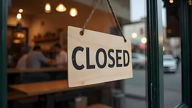 Cierran restaurantes en Texas por hallar plagas: lista de locales en los que no debes comer si visitas Plano Cierran restaurantes en Texas por hallar plagas: lista de locales en los que no debes comer si visitas Plano