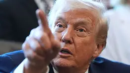 ¿Qué pasará con las visas ahora? Donald Trump suspende las citas en todos los consulados de EEUU
