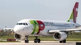 TAP Air Portugal amplia su frecuencia en Venezuela: horarios y fechas de la ruta