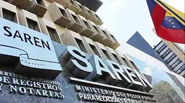Créditos de vivienda en La Guaira sin pagar arancel: conozca los requisitos del Saren para la aprobación bancaria