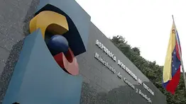 IIVIC ofrece postgrados en 14 áreas de estudio para profesionales en Venezuela: cómo postularte 